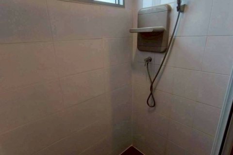 Condo à Khlong Toei, Bangkok, Thaïlande, 2 chambres  № 168971 - photo 5