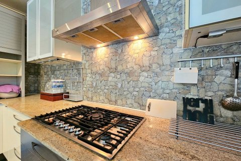 Villa in Hua Hin, Thailand 3 bedrooms № 168972 - photo 12