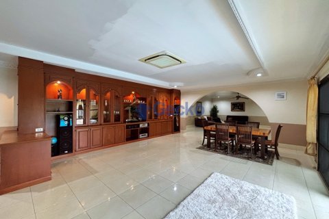 บ้านในพัทยา, ประเทศไทย 5 ห้องนอน № 197054 - รูปถ่าย 10