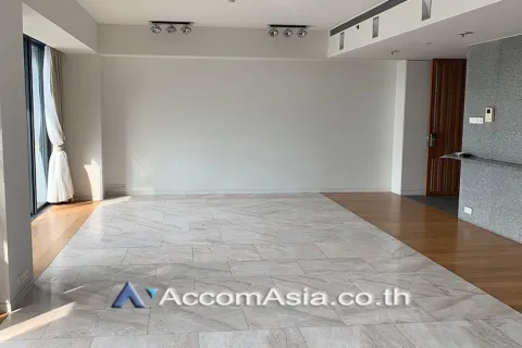 Eigentumswohnung in Sathon, Bangkok, Thailand, 3 Schlafzimmer № 216822 - Foto 2