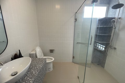 Villa in Hua Hin, Thailand 2 Schlafzimmer № 222652 - Foto 19