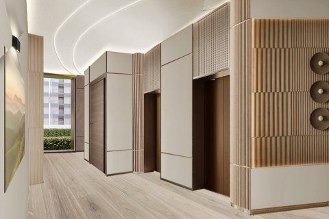 Eigentumswohnung in Chiang Mai, Thailand, 1 Schlafzimmer № 222649 - Foto 9