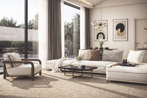 Villa in Phuket, Thailand 2 Schlafzimmer № 222653 - Foto 8