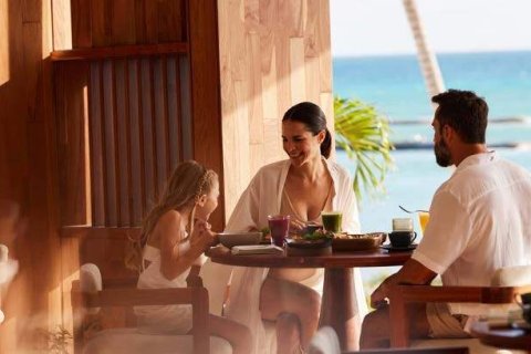 Eigentumswohnung in Pattaya, Thailand, 1 Schlafzimmer № 222650 - Foto 7