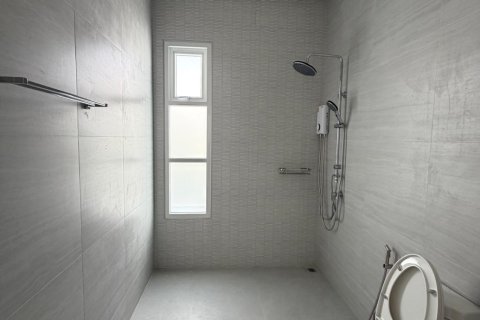 Villa in Hua Hin, Thailand 2 Schlafzimmer № 222648 - Foto 27