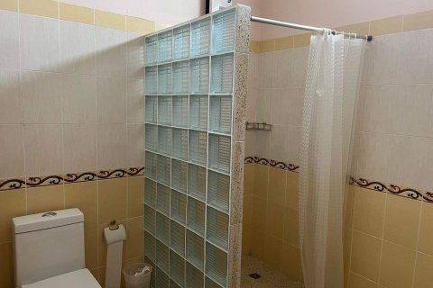 Дом в Ча-аме, Таиланд с 4 спальнями  № 153393 - фото 13