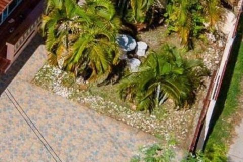 Дом в Ча-аме, Таиланд с 4 спальнями  № 153393 - фото 7