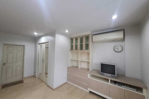 Таунхаус в Суан Луанге, Бангкок, Таиланд с 3 спальнями  № 153394 - фото 4