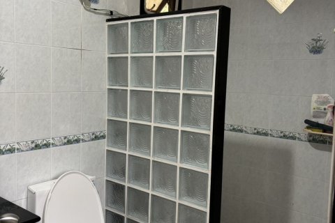 Дом в Самуи, Таиланд с 2 спальнями  № 153395 - фото 6