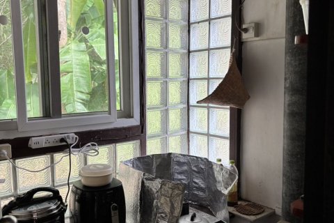 Дом в Самуи, Таиланд с 2 спальнями  № 153395 - фото 4