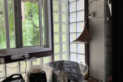 Дом в Самуи, Таиланд с 2 спальнями  № 153395 - фото 5