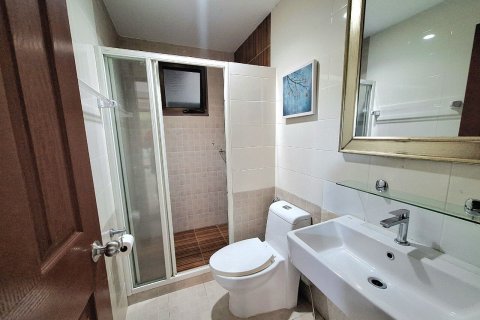 Дом в Хуа Хине, Таиланд с 5 спальнями  № 153397 - фото 16