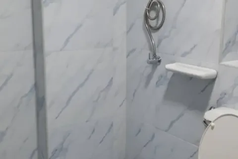 Condo in Watthana, Bangkok, Thailand, 3 bedrooms № 160717 - photo 14