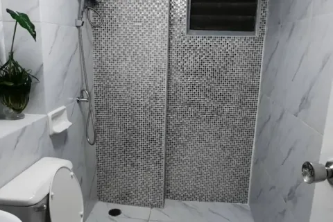 Condo in Watthana, Bangkok, Thailand, 3 bedrooms № 160717 - photo 13