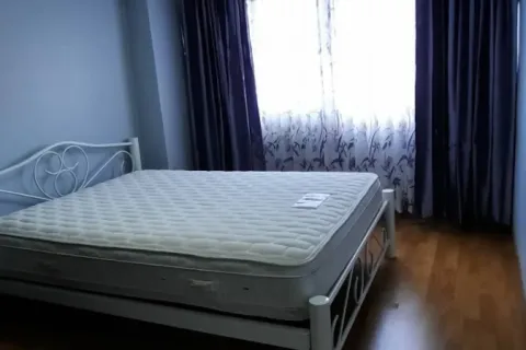 Condo in Watthana, Bangkok, Thailand, 3 bedrooms № 160717 - photo 10