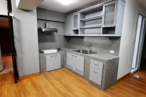 Condo in Watthana, Bangkok, Thailand, 3 bedrooms № 160717 - photo 3