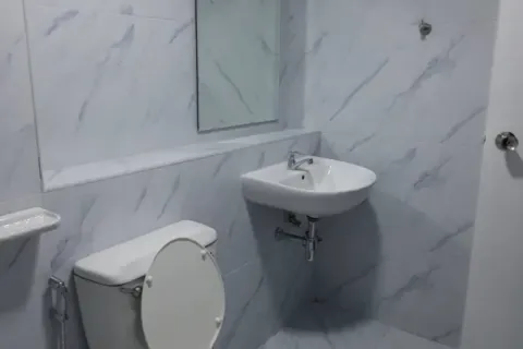 Condo in Watthana, Bangkok, Thailand, 3 bedrooms № 160717 - photo 12