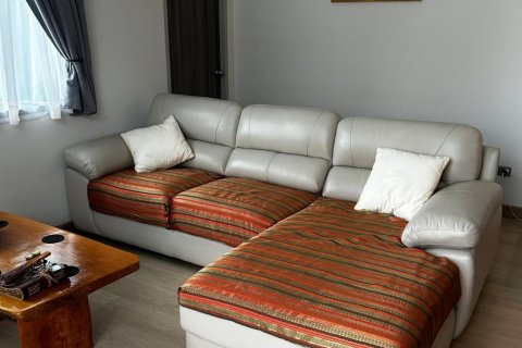 Дом в Хуа Хине, Таиланд с 2 спальнями  № 160720 - фото 8