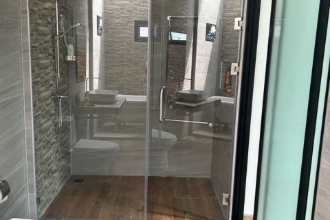 Дом в Хуа Хине, Таиланд с 2 спальнями  № 160720 - фото 14