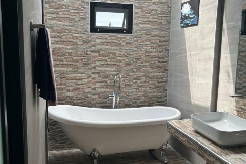 Дом в Хуа Хине, Таиланд с 2 спальнями  № 160720 - фото 13