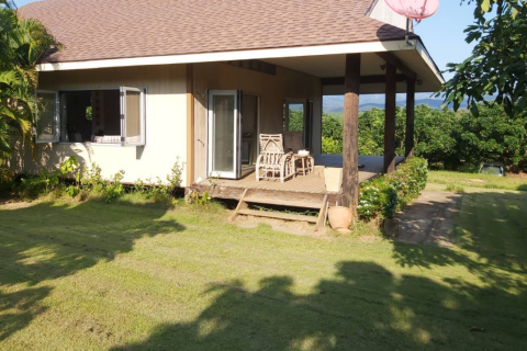 House in Chiang Mai, Thailand 2 bedrooms № 160718 - photo 3