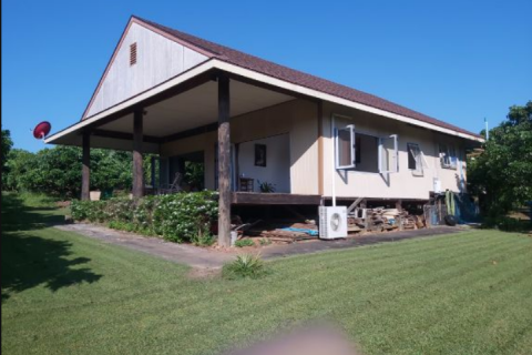 House in Chiang Mai, Thailand 2 bedrooms № 160718 - photo 2