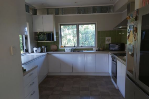 House in Chiang Mai, Thailand 2 bedrooms № 160718 - photo 7