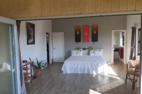 House in Chiang Mai, Thailand 2 bedrooms № 160718 - photo 5