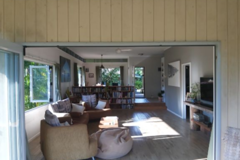 House in Chiang Mai, Thailand 2 bedrooms № 160718 - photo 6