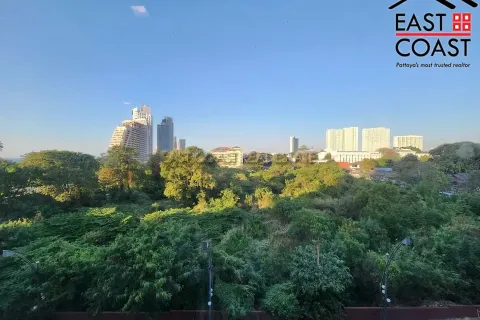 Condominio de 1 dormitorio en Pattaya, Tailandia № 212864 - foto 6
