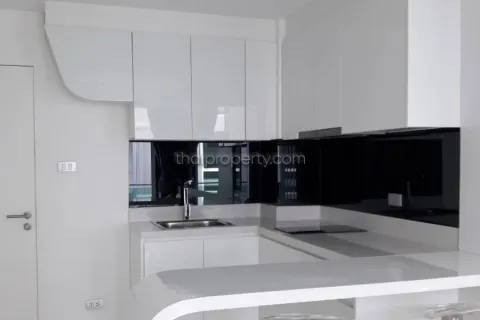 Condominio de 1 dormitorio en Pattaya, Tailandia № 212865 - foto 4