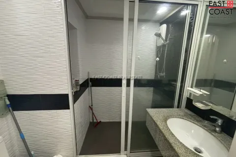 Estudio en el condominio en Pattaya, Tailandia № 212870 - foto 8