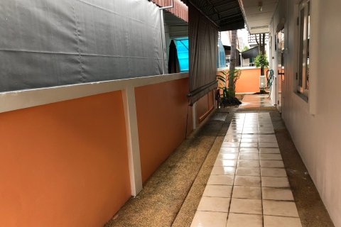 House in Pattaya, Thailand 3 bedrooms № 148420 - photo 3