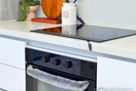 House in Pattaya, Thailand 3 bedrooms № 117210 - photo 12