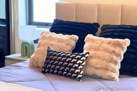 House in Pattaya, Thailand 3 bedrooms № 117210 - photo 23