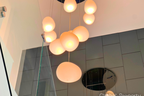 House in Pattaya, Thailand 3 bedrooms № 117210 - photo 15