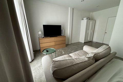 Townhouse in Suan Luang, Bangkok, Thailand 3 bedrooms № 169024 - photo 15