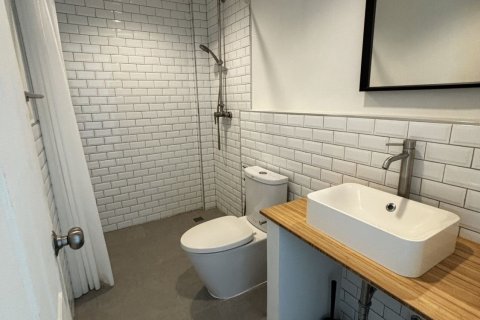 Townhouse in Suan Luang, Bangkok, Thailand 3 bedrooms № 169024 - photo 30