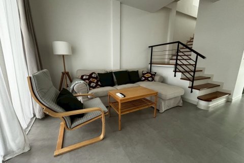 Townhouse in Suan Luang, Bangkok, Thailand 3 bedrooms № 169024 - photo 20