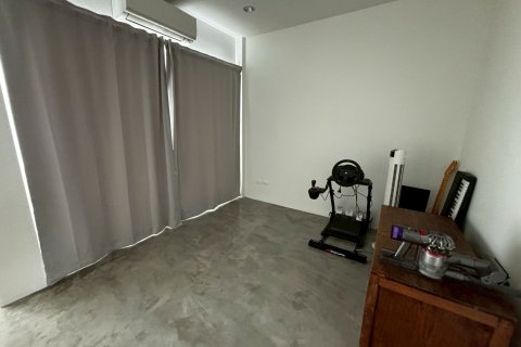 Townhouse in Suan Luang, Bangkok, Thailand 3 bedrooms № 169024 - photo 10