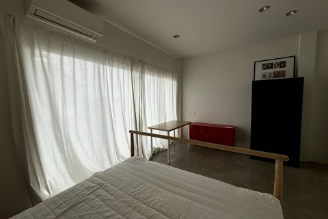 Townhouse in Suan Luang, Bangkok, Thailand 3 bedrooms № 169024 - photo 25