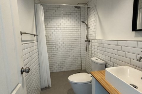 Townhouse in Suan Luang, Bangkok, Thailand 3 bedrooms № 169024 - photo 29