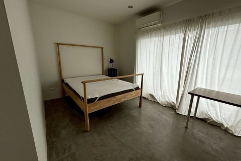 Townhouse in Suan Luang, Bangkok, Thailand 3 bedrooms № 169024 - photo 26