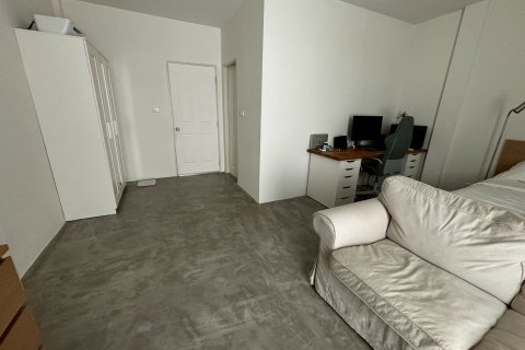 Townhouse in Suan Luang, Bangkok, Thailand 3 bedrooms № 169024 - photo 5