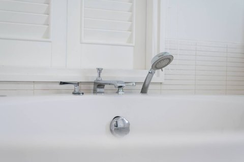 Condo in Hua Hin, Thailand, 2 bedrooms  № 169026 - photo 24