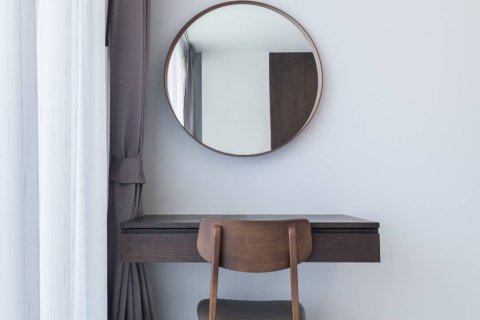 Condo in Hua Hin, Thailand, 2 bedrooms  № 169026 - photo 21