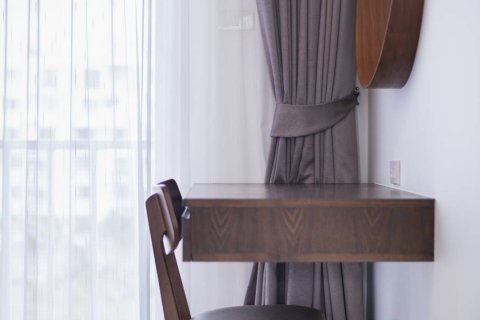 Condo in Hua Hin, Thailand, 2 bedrooms  № 169026 - photo 25