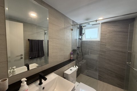 Condo in Hua Hin, Thailand, 2 bedrooms  № 169023 - photo 15