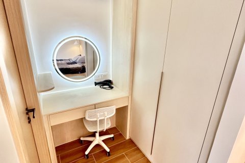 Studio in the Condo in Kathu, Thailand  № 169020 - photo 2