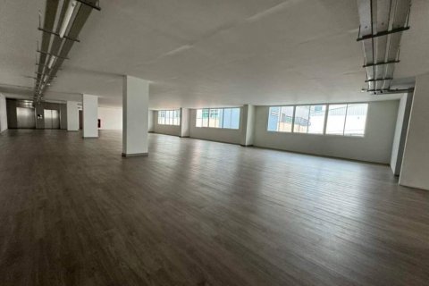 Commercial property in Bangkok, Thailand 5000 sq.m. № 114792 - photo 5